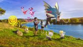 Don’t expect a Pokemon Go sequel any time soon
