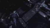 Dead Space 3 - 