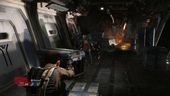 Star Wars 1313 - E3 2012 B-Roll Clip 2
