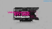 MSI RTX 3080 Gaming X Trio - Livestream-Wiederholung