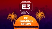 E3 2021: PC Gaming Show - Komplette Livestream-Wiederholung