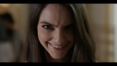 Smile - Offizieller Trailer (2022 Film)
