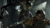 Dead Space - Offizieller Gameplay-Trailer