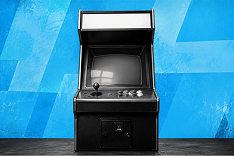 arcade-games