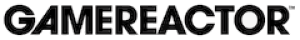 Gamereactor DE