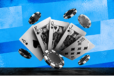 provably-fair-games